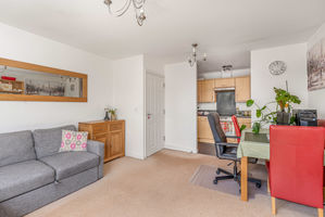 Fulwell Close